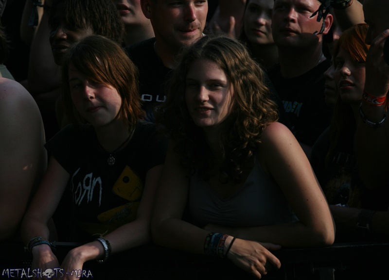 Graspop_0131.jpg