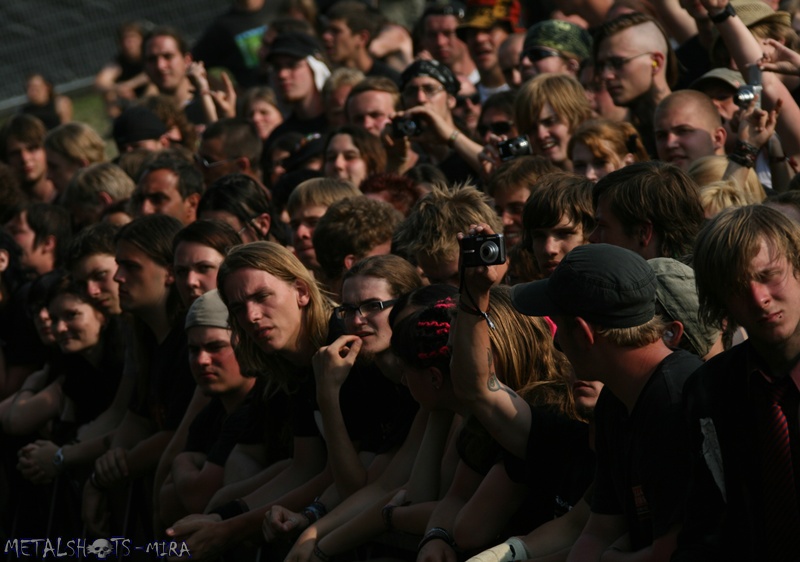 Graspop_0133.jpg