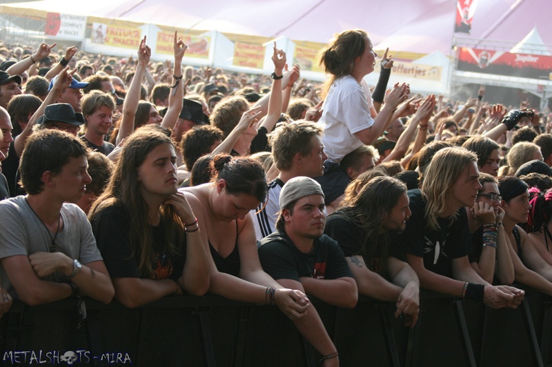 Graspop_0134.jpg