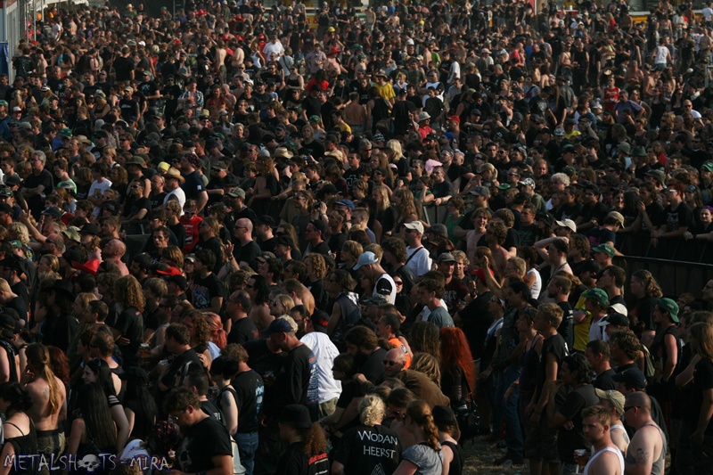 Graspop_0136.jpg