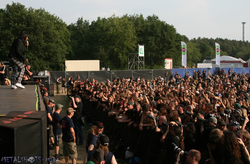 Graspop_0138.jpg