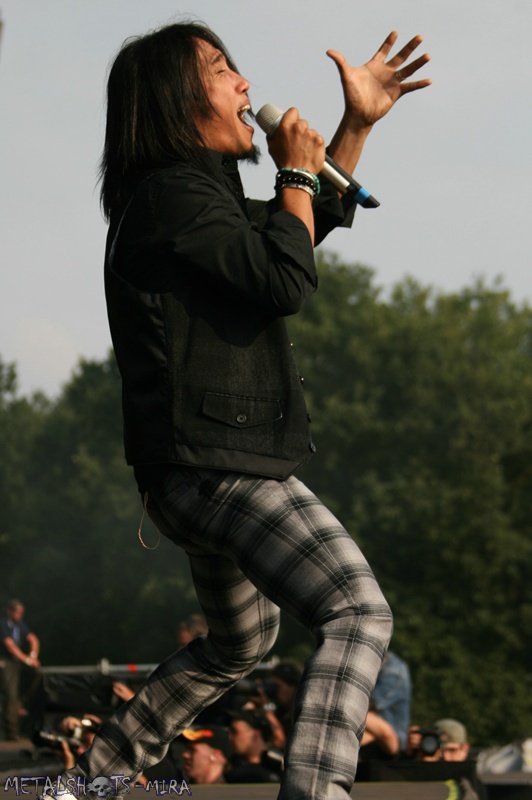 Graspop_0142.jpg