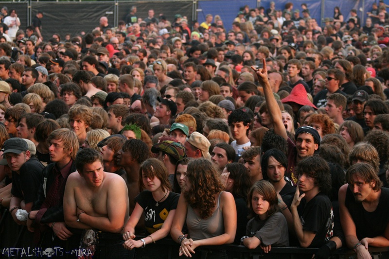 Graspop_0157.jpg