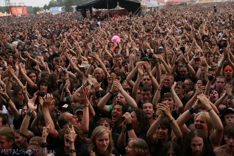 Graspop_0161.jpg