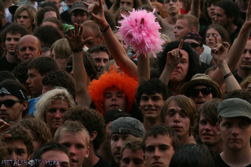 Graspop_0162.jpg