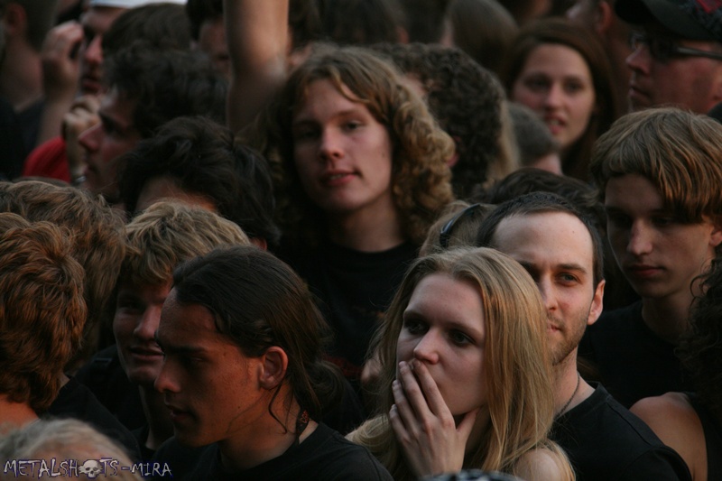 Graspop_0163.jpg