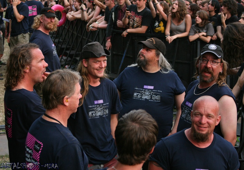 Graspop_0164.jpg