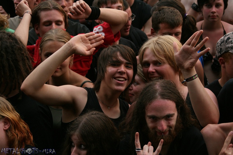 Graspop_0165.jpg