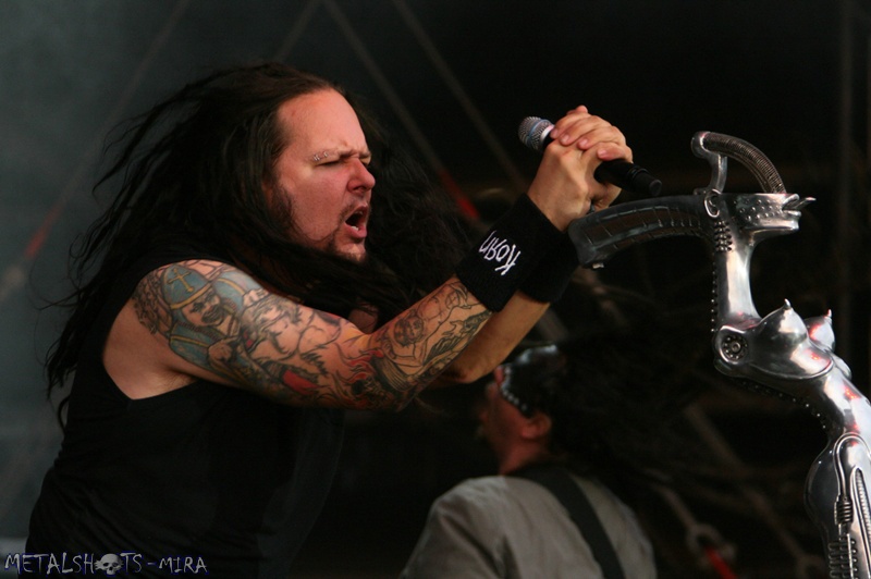 Graspop_0176.jpg