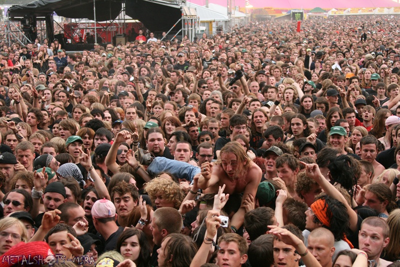 Graspop_0181.jpg