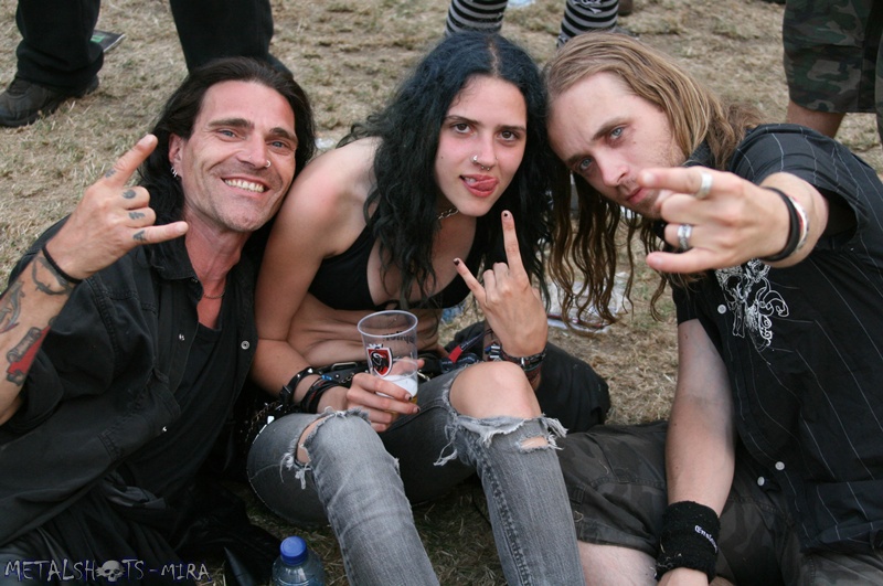 Graspop_0188.jpg