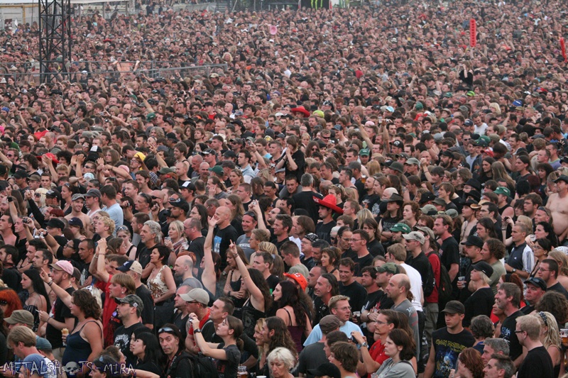 Graspop_0191.jpg