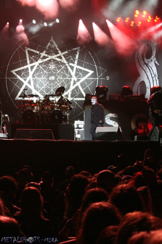 Graspop_0196.jpg