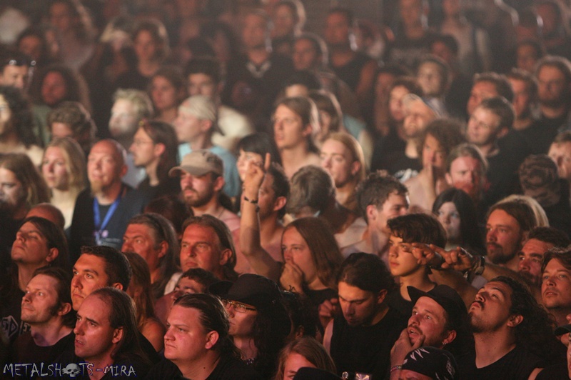 Graspop_0226.jpg