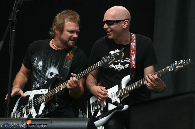 Graspop_0230.jpg