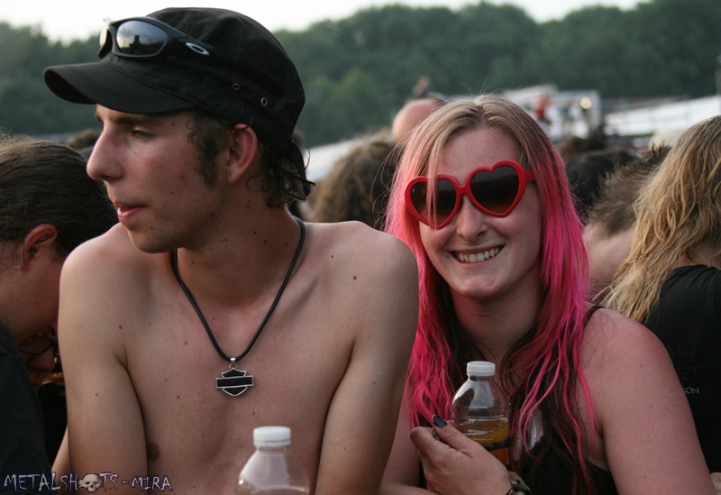 Graspop_0263.jpg