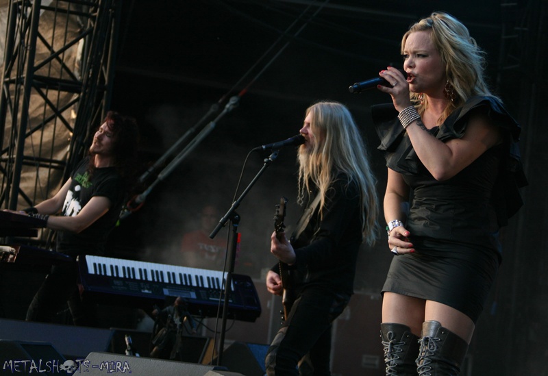 Graspop_0269.jpg