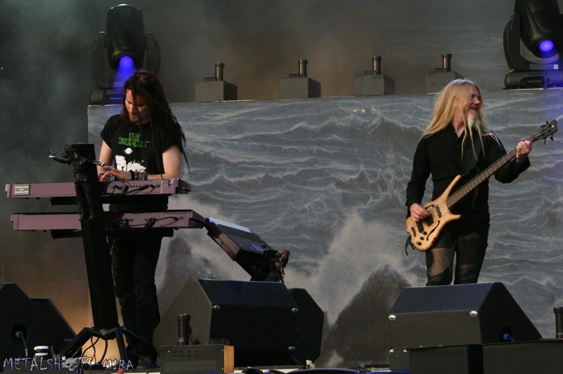 Graspop_0273.jpg