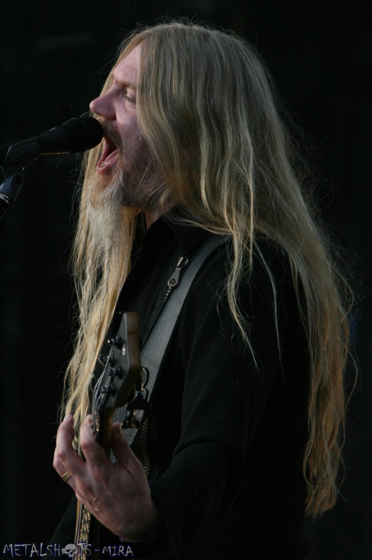 Graspop_0275.jpg