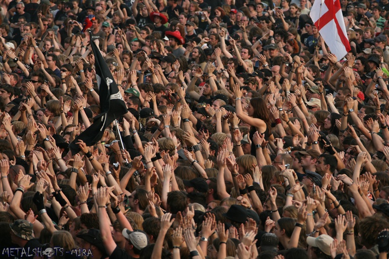 Graspop_0281.jpg