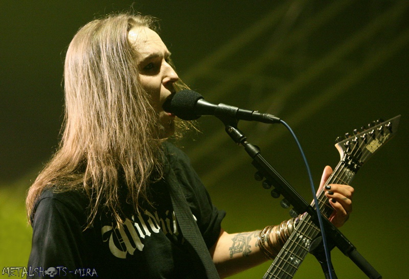 Graspop_0290.jpg