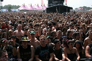 Graspop_0002