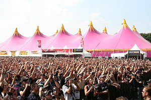 Graspop_0003