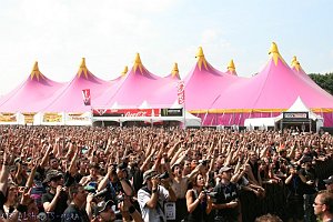 Graspop_0003