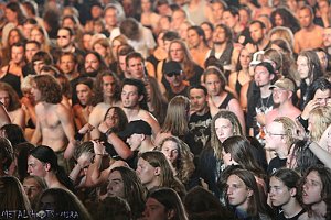 Graspop_0032