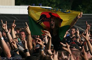 Graspop_0039