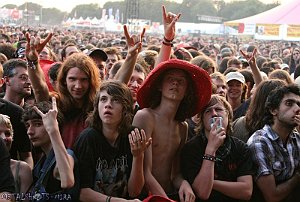 Graspop_0041