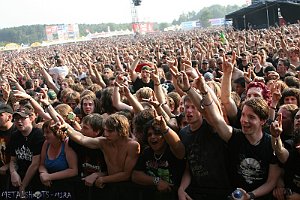 Graspop_0042