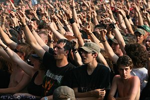 Graspop_0043