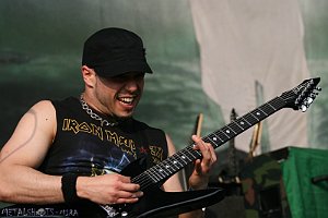 Graspop_0046