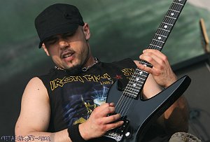 Graspop_0050