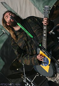 Graspop_0052