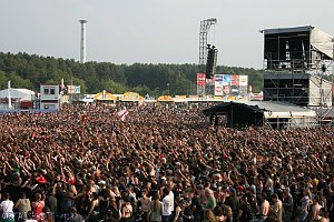 Graspop_0057