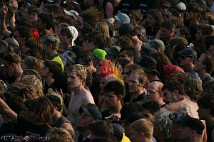 Graspop_0060