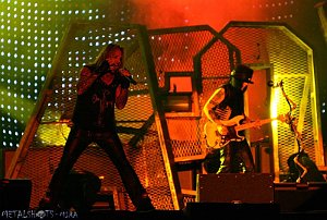 Graspop_0085