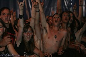 Graspop_0103