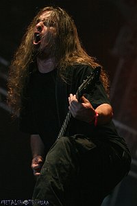 Graspop_0105