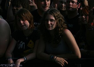 Graspop_0131