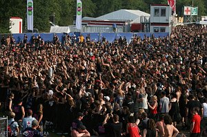 Graspop_0137