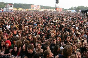 Graspop_0154