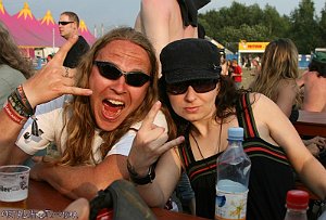 Graspop_0155