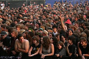 Graspop_0157