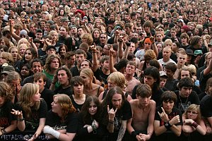 Graspop_0158