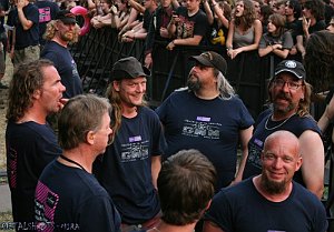 Graspop_0164