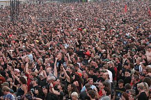 Graspop_0191