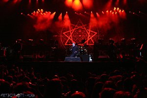 Graspop_0206